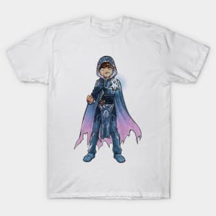 Jace Beleren T-Shirt